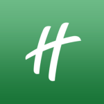 Holiday Inn | PLC
