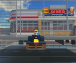 1, 2 Studios