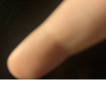 help noobs-robux