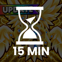 Previous icon game thumbnail
