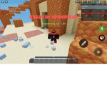 Girls clan only girls
