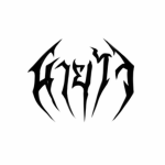 9WAI Official