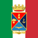 [GA] German Army Academy