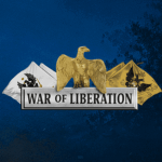 War of Liberatіon