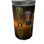 -- Bloxy City --