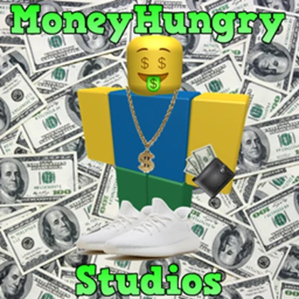 Group Icon