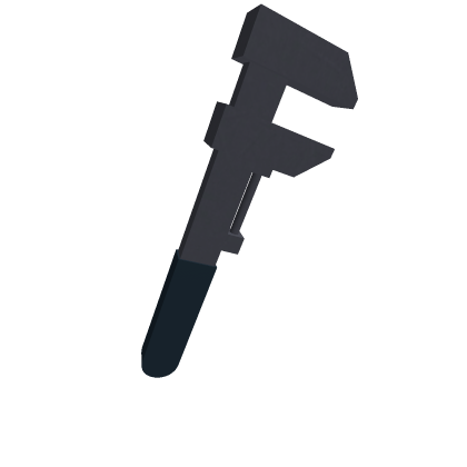 Wrench