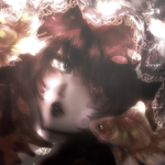 -RottenRoses-