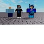 MARCTHEBEST3