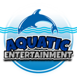 AE | Aquatic Entertainment