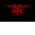 Vardos Empire
