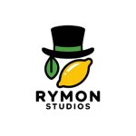 Rymon Studios