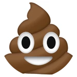 caption=GamePass