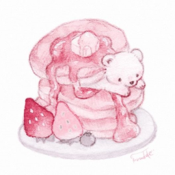 ୨୧