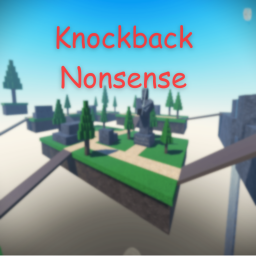 KnockBack Nonsense