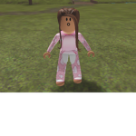 ROSIE ROSIE