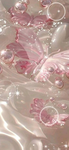 cupidszx dreamworld