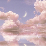 Cloudy_star