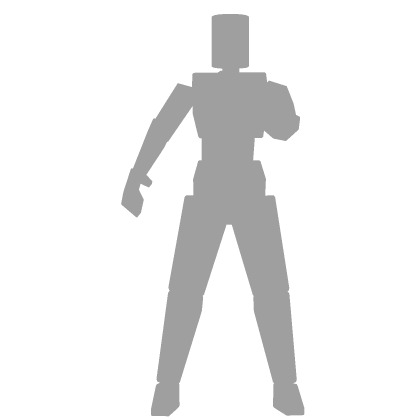 Jason Vorhees Dwerk Funny Dance