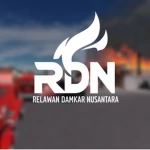 [JT] Sudin Damkarmat Jawa Timur Group Thumbnail