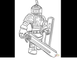 Knights of Happiness