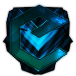 The Cyclone Clan