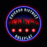 Chicago District RP