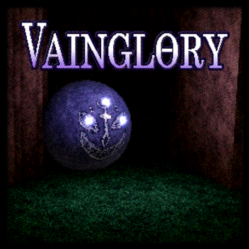 Vainglory