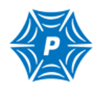 Panacea Studio
