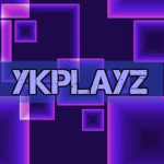 ITS YK OFFICIAL GROUP ! ( JOIN NOW FOR ROBUX !! )