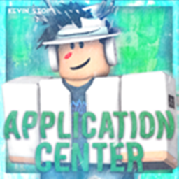 Apple Delux TM Application Center [New]