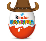 Kinder Mafia (official clan)