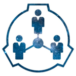 Administrative Department {SCPF}