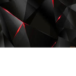 Agonylty