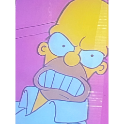 HOMER