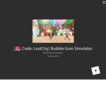 Google games me