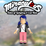MLBRP Studios Group Thumbnail