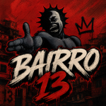 Bairro 13
