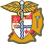 [ON:ORP] Ottawa Fire and Medical Services