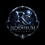 RODHIUM CLUB