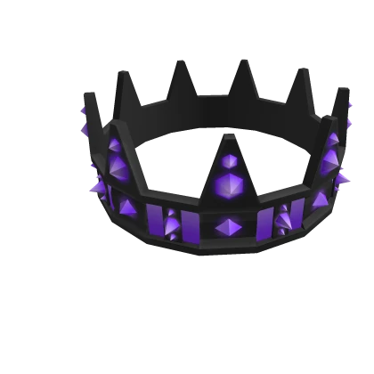 Leak Thumbnail