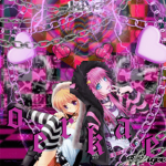 † o e r k a e †