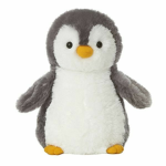 clothpenguins