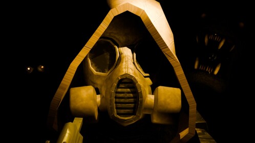 Kombinat-385