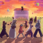 Memes and Modeling - MARK III