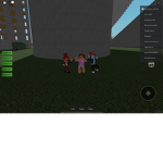 Roblox_bestiesgo