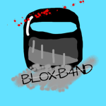 Blox - Band