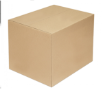 box blox group