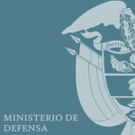[CO] Colombian Ministry of National Defense