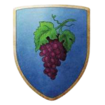 ᕼouse Redwyne